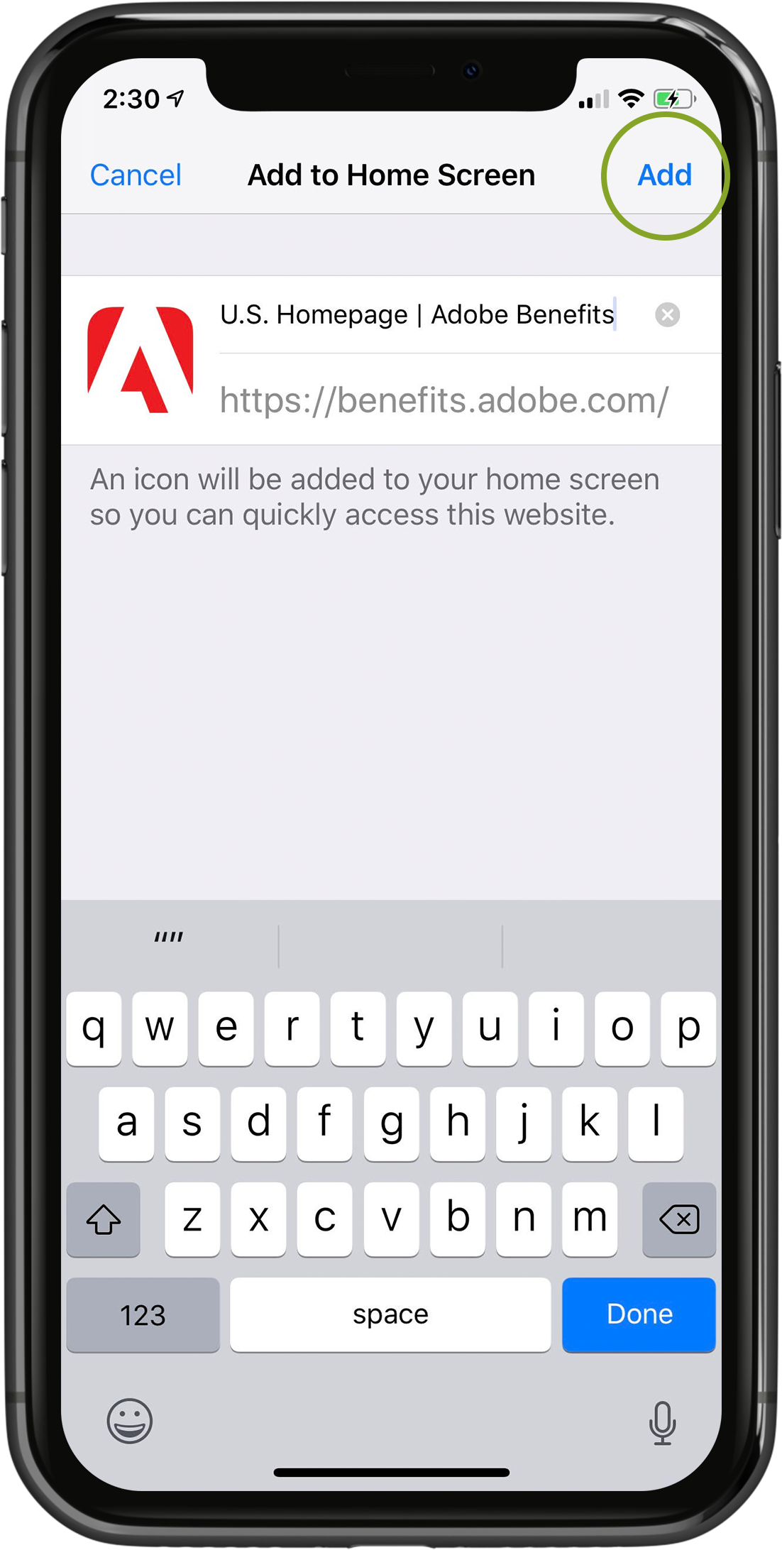 adobe apps for iphone free